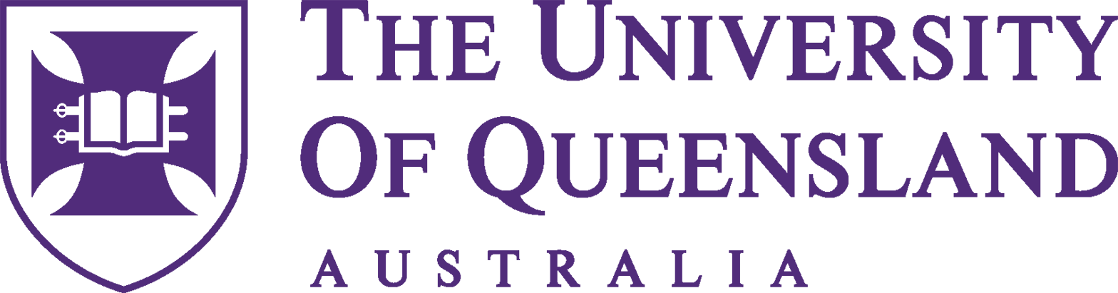 Queesnland