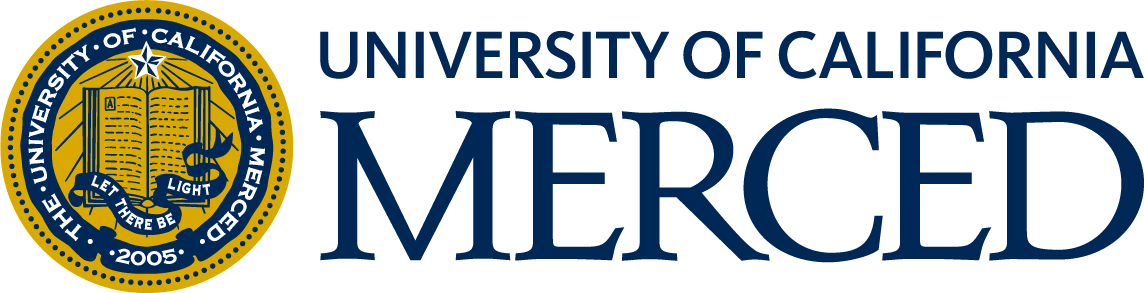 UCMerced