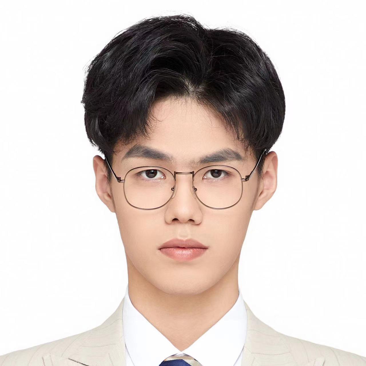 Hang Wu